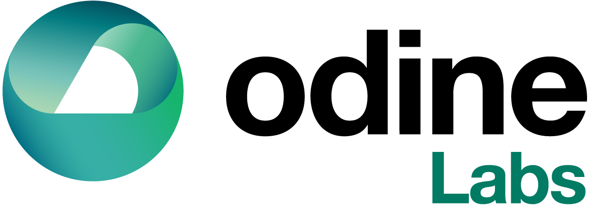 OdineLabs
