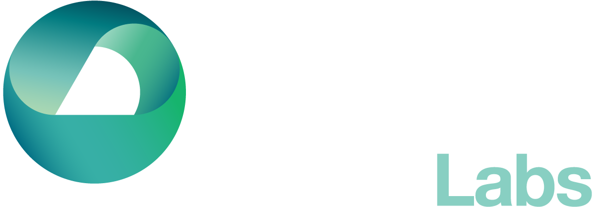 OdineLabs