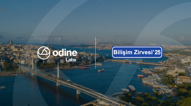 Bilişim Zirvesi 2025