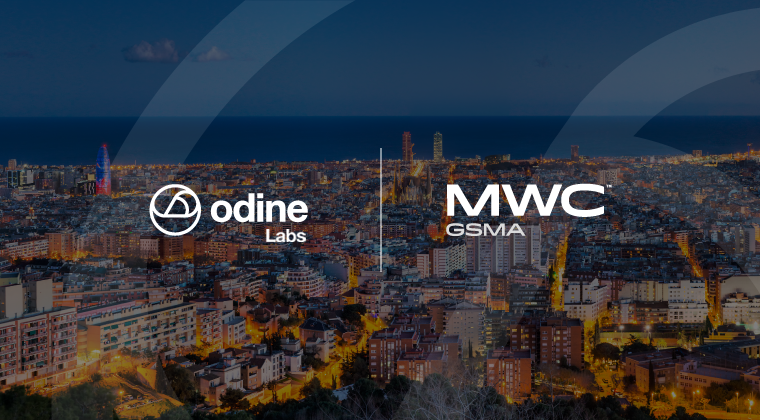 MWC Barcelona 2025